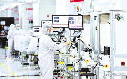 報應來得太快？我國收緊數據業務準入，4000余家日企陷運營困局